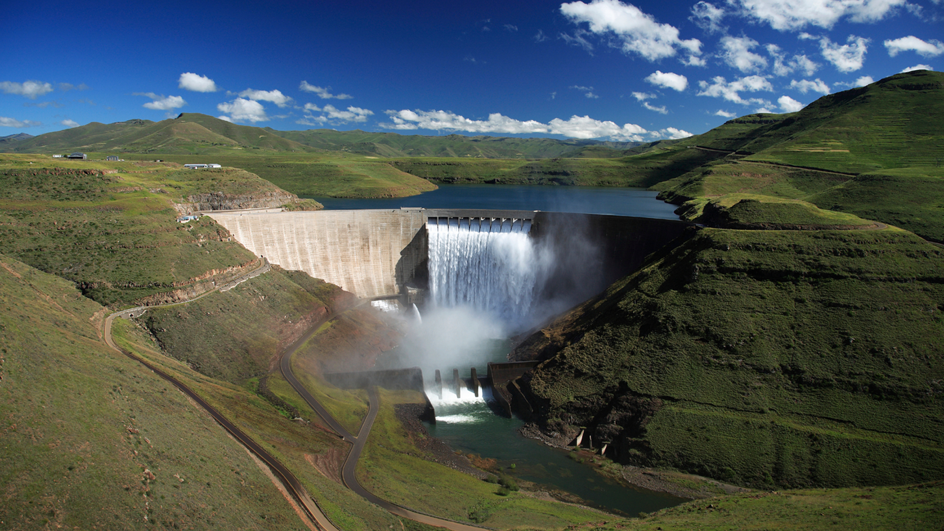 Barrage Hydroélectrique MRO Article.png