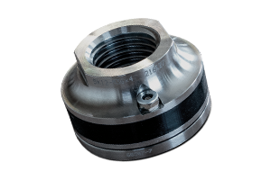 Superbolt® Load-Sensing Flexnuts