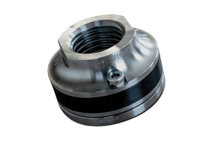 Superbolt Load-Sensing Flexnut