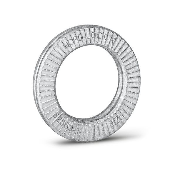 Nord-Lock X-Series Washers| Nord-Lock® - Nord-Lock Group Nord-Lock X-Series Washers| Nord-Lock® - Nord-Lock Group
