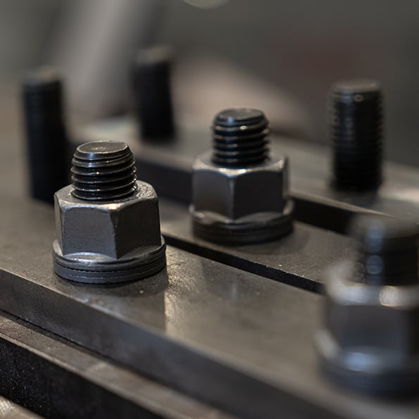 Nord-Lock Combi Nuts| Nord-Lock® - Nord-Lock Group Nord-Lock Combi Nuts| Nord-Lock® - Nord-Lock Group