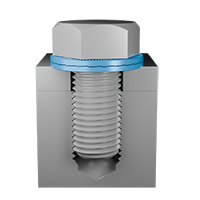 Nord-Lock_Joint-Guide_Washer_Tapped-Holes.jpg