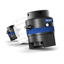 The fast track to accurate tensioning