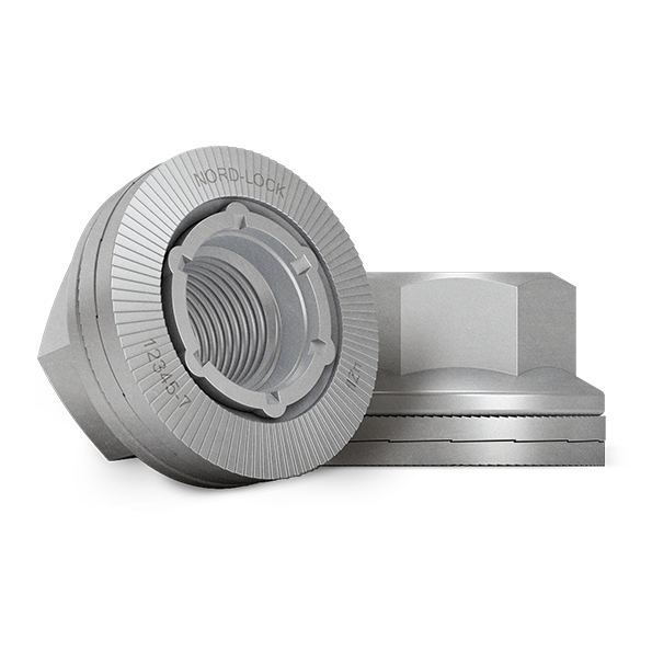 ノルトロックホイールナット| Nord-Lock® - Nord-Lock Group ノルトロックホイールナット| Nord-Lock® - Nord-Lock Group