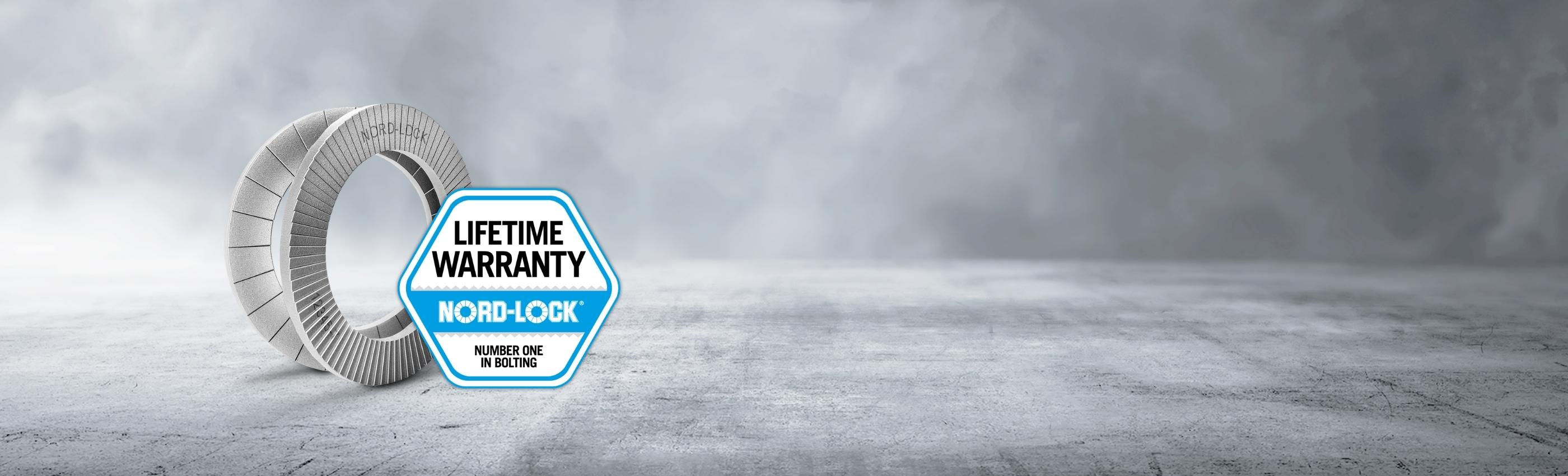 NordLock Original Washers NordLock Group