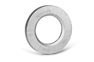 Nord-Lock Combi Nuts| Nord-Lock® - Nord-Lock Group Nord-Lock Combi Nuts| Nord-Lock® - Nord-Lock Group