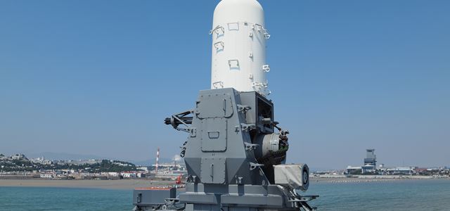 Ensuring safety and performance in artillery and weapon systems