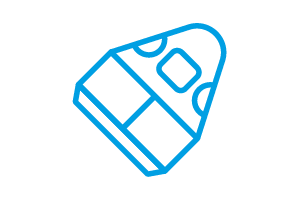 spacecraft