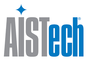 AISTech 2020