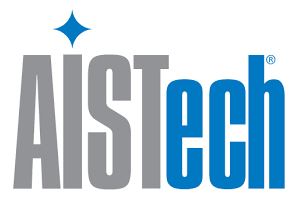 AISTech 2020
