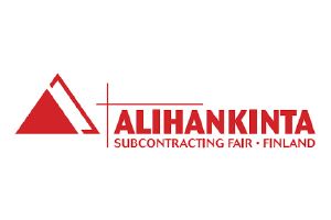 ALIHANKINTA Subcontracting Fair