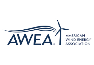 AWEA Wind O&amp;M Safety 2020