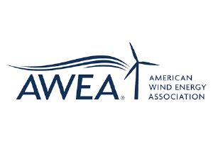 AWEA Wind O&M Safety 2020