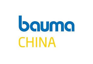 Bauma