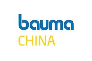 Bauma