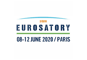 EuroSatory