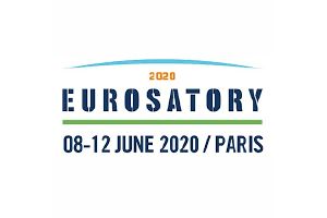 EuroSatory
