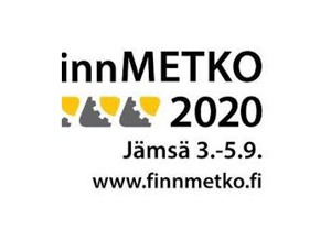 FinnMETKO