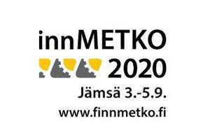 FinnMETKO