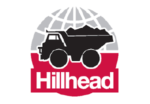 Hillhead