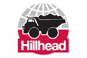Hillhead