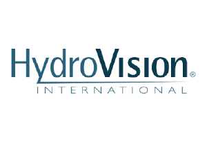 HydroVision International