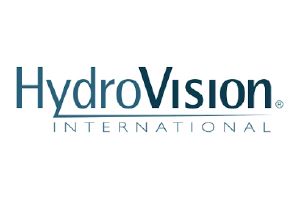 HydroVision International