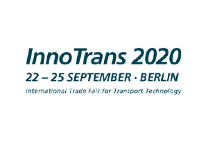 InnoTrans