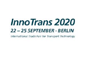 InnoTrans