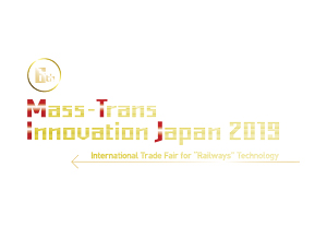 mass trans innovation japan