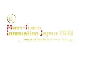 mass trans innovation japan