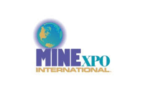 MineExpo