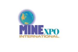 MineExpo