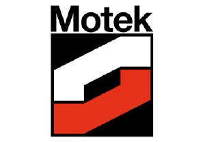 Motek