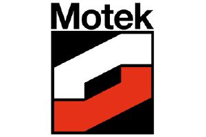 Motek