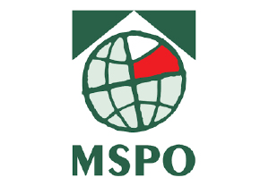 MSPO Kielce