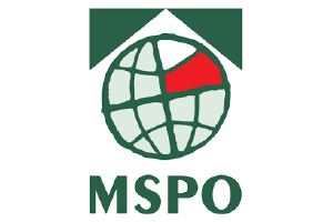 MSPO Kielce