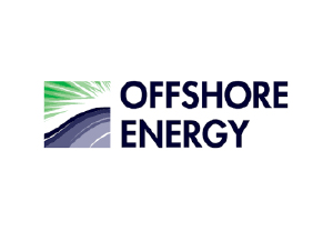 Offshore Energy