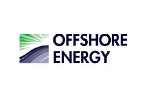 Offshore Energy