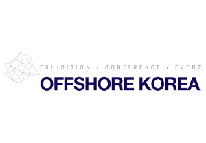 Offshore Korea