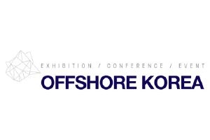 Offshore Korea