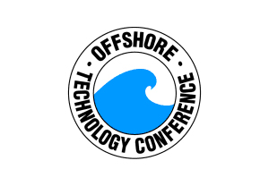 OTC 2020 - Offshore Technology Conference