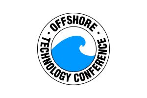 OTC 2020 - Offshore Technology Conference