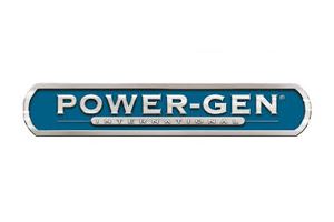 Power-Gen International