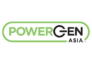 PowerGen Asia JKT Sept 2020