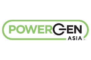 PowerGen Asia JKT Sept 2020