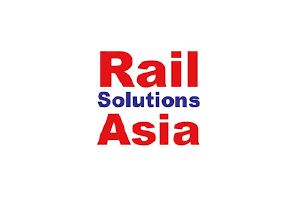 Rail Solutions Asia 2020 KL