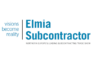 Subcontractor