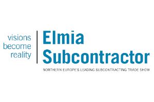 Subcontractor