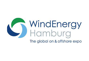 WindEnergy